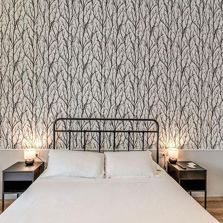 Irooms Campo Dei Fiori Rome Exterior photo